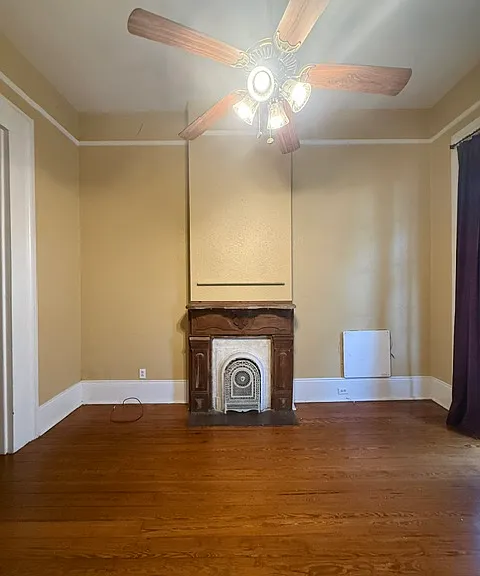 2229 Brainard St #A — Photo 3