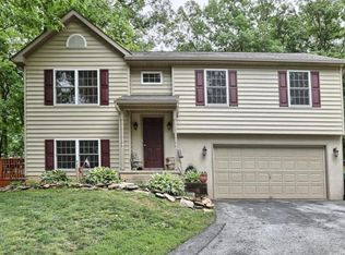 203 Wilson Rd, Quarryville, PA 17566