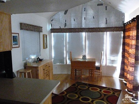 4th image of 84136 Avenue 44 Spc 47