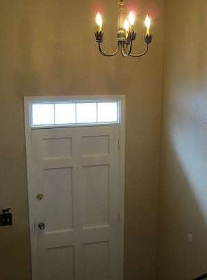 4th image of 1004 Styer Dr