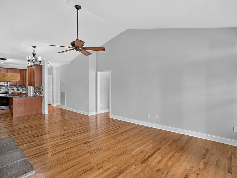 35 Copper Ct — Photo 17