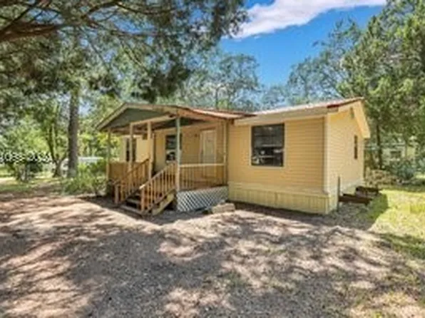 137 Thelma Dr, Summerville, SC 29485