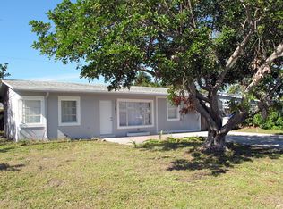 2821 NE 11th Ter, Pompano Beach, FL 33064