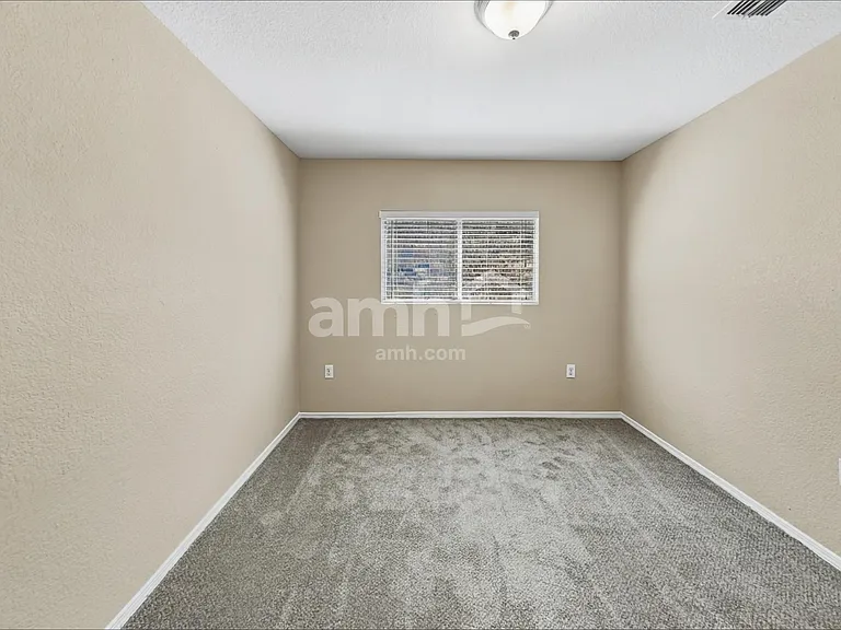 7215 Geranium Path — Photo 15