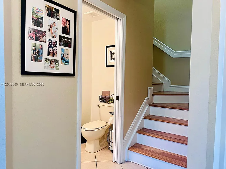 8912 W Flagler St #217 — Photo 12