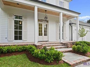 1322 Applewood Rd, Baton Rouge, LA 70808