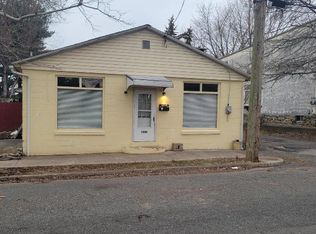 180 S Roland St #2, Pottstown, PA 19464