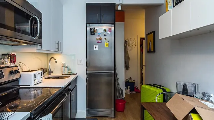 Rented by Nooklyn NYC LLC | media 26