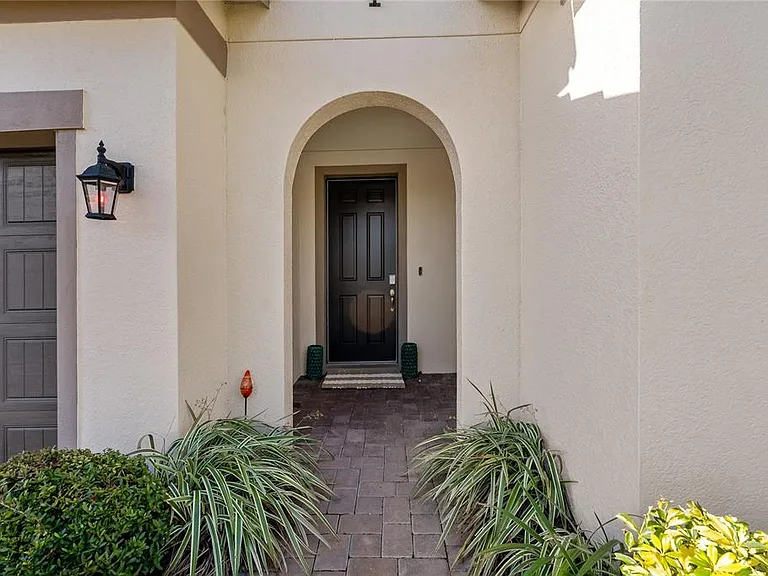 4604 Tobermory Way — Photo 6