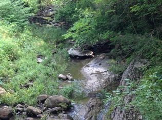 35AC Big Hill Rd, Lexington, VA 24450