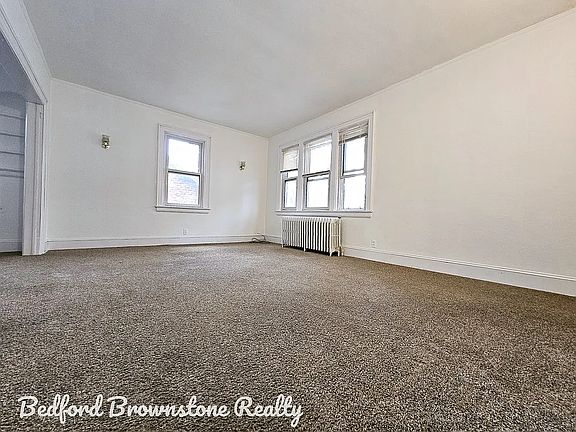 4th image of 20 Lawrence Ave Floor 2