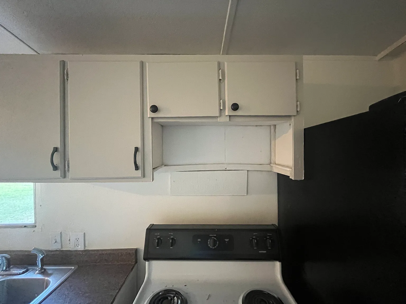 3 bed, $900 — Photo 4