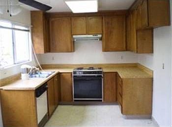 2nd image of 487 Lisa Ann St