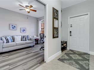 10032 Heather Ln APT 1201, Naples, FL 34119