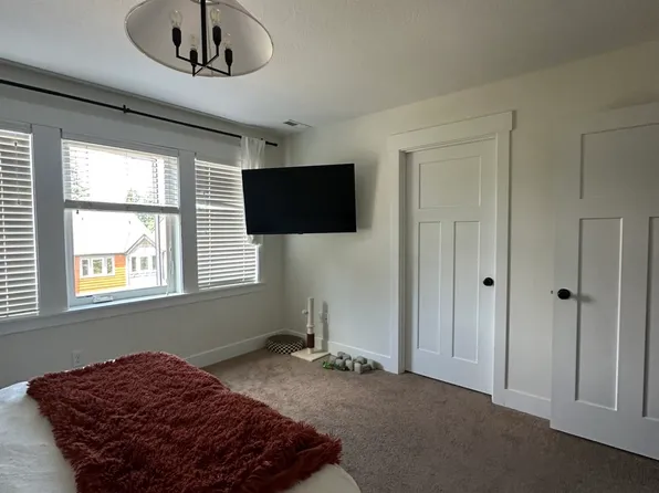 16806 Chula Vista Ave, Sandy, OR 97055