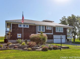 2520 Air Park Dr, Zeeland, MI
