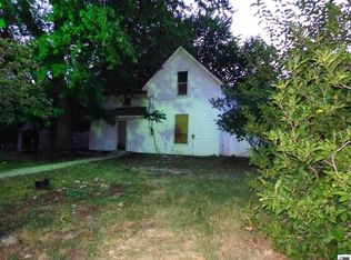 10843 NW 94th St, Silver Lake, KS 66539