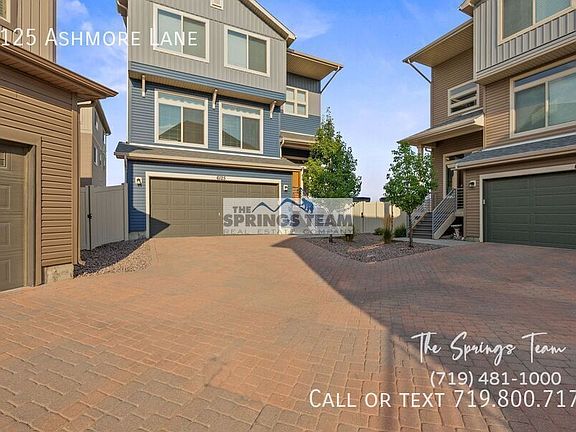 2nd image of 6125 Ashmore Ln