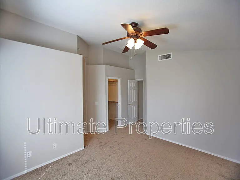 7725 W Foothill Dr — Photo 16