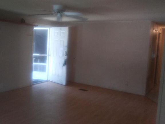 2nd image of 15491 Olive Cir
