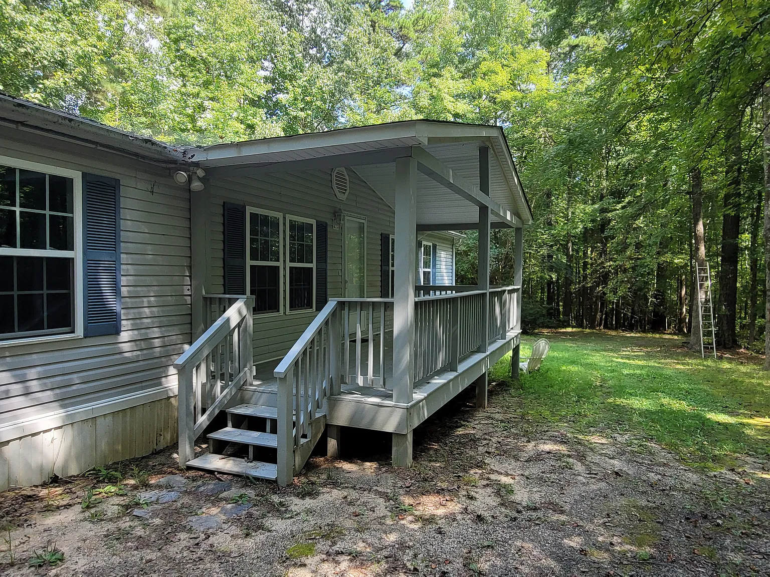340 Riggans Way — Photo 1