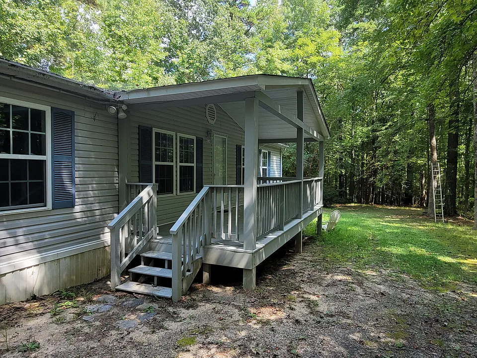 340 Riggans Way