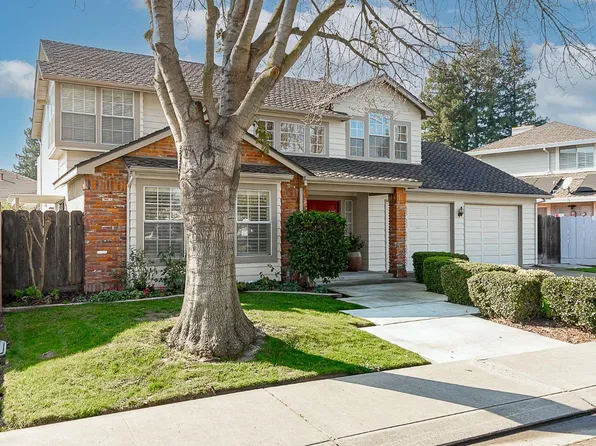 1912 Lakeshore Dr, Modesto, CA 95355