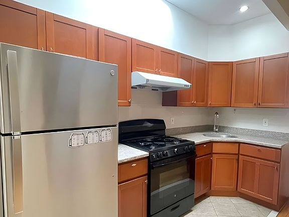 3rd image of 8203 14th Ave #2F