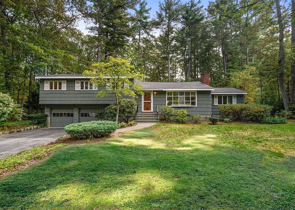 1st image of 97 Barton Dr