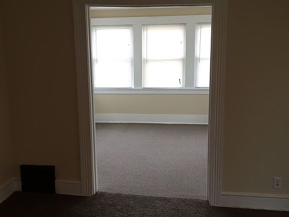 4th image of 2046 S 26th St #1