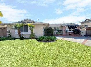 1724 W Park Ln, Santa Ana, CA 92706
