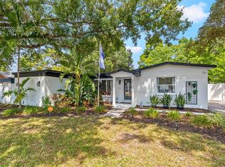 4310 S Clark Ave, Tampa, FL 33611