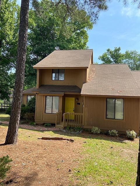 1st image of 1440 Brookmeade Ct