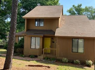 1440 Brookmeade Ct, Rocky Mount, NC 27804