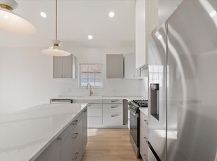 759 Washington Ln, Waco, TX 76708