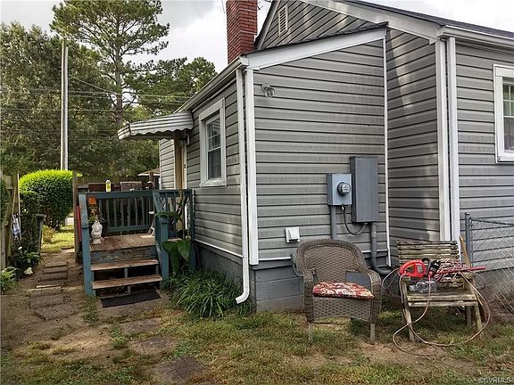4th image of 103 N 21st Ave