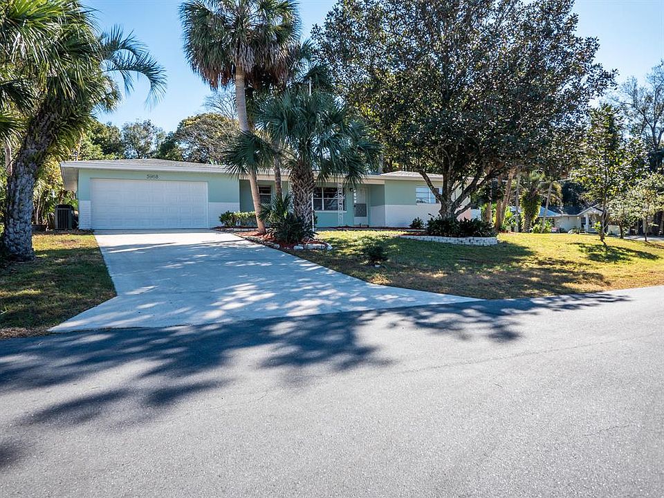 1st image of 5968 W Pine Cir