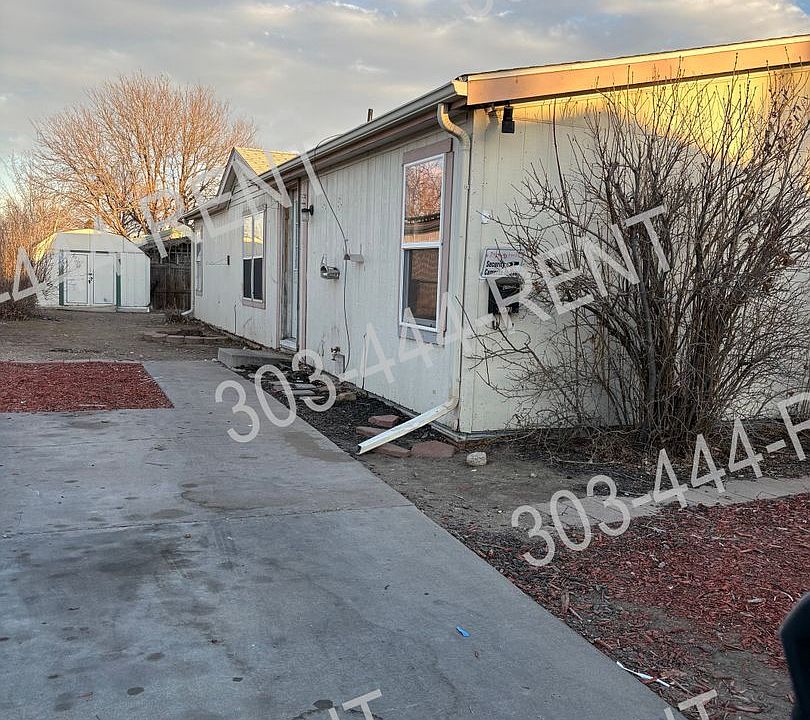 1st image of 8412 Monroe Way