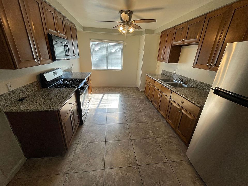 1st image of 4082 51st St #4082C