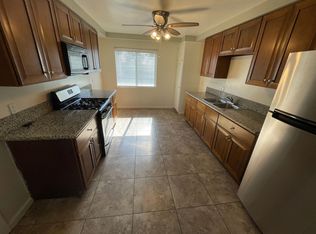 4082 51st St #4082C, San Diego, CA 92105