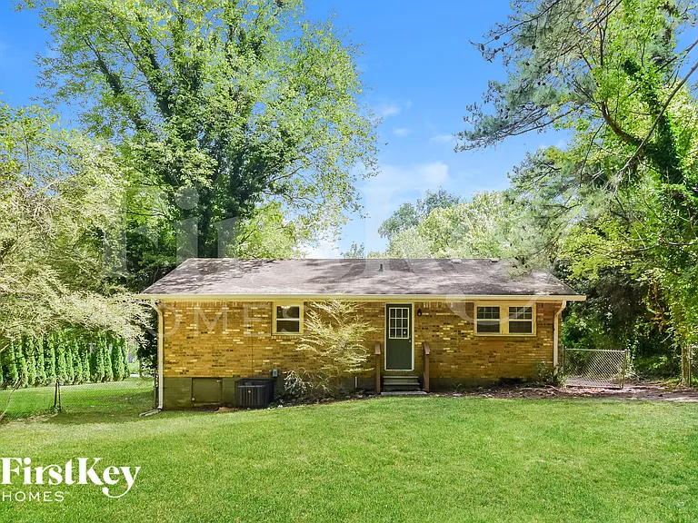 8277 Dunellen Ln — Photo 16