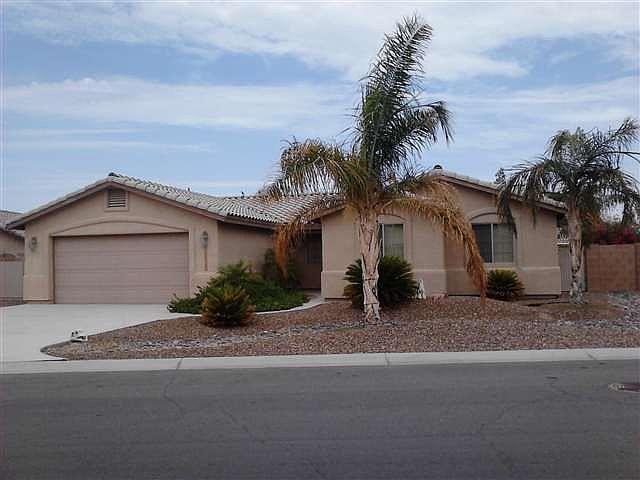 1st image of 10628 Avenida Canela