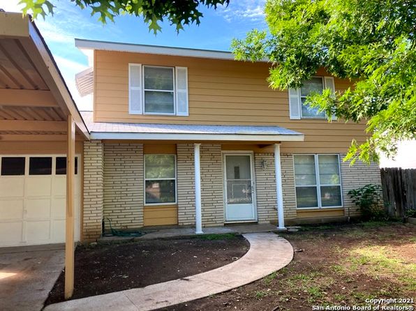 Oakwell Farms Real Estate Oakwell Farms San Antonio Homes For Sale Zillow Oakwell Farms Real Estate Oakwell Farms San Antonio Homes For Sale Zillow