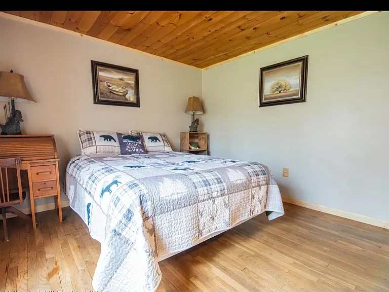 26 Rapp Rd — Photo 8