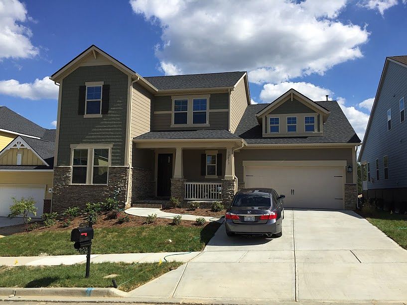 2nd image of 12431 E S Draper Dr
