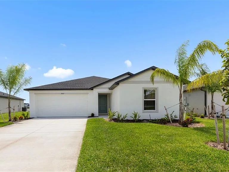 17244 Cantu Ct — Photo 1