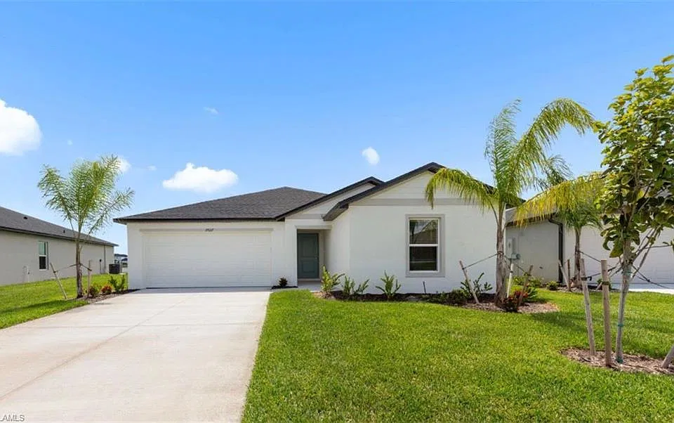 17244 Cantu Ct