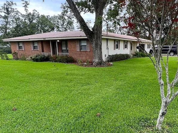 24840 School St, Elberta, AL 36530