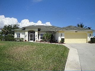 1st image of 219 NW 33rd Ave