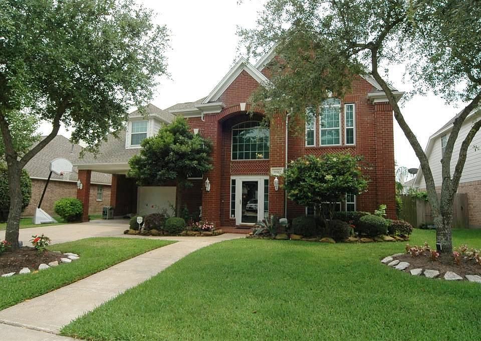 1st image of 1810 Wyndale Dr